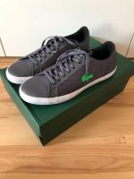 Sneaker Lacoste Größe 40 Nordrhein-Westfalen - Kleve Vorschau