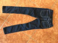 Weiche Jeggings Jeans Treggings Stretch 116 H&M Bayern - Burglengenfeld Vorschau