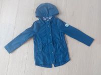 Regenjacke Gr 122 Herzogtum Lauenburg - Aumühle bei Hamburg Vorschau