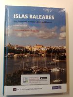 Imray Revierführer Islas Baleares Aachen - Eilendorf Vorschau