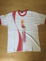 T-Shirt WM-Pokal (L) Hessen - Wetzlar Vorschau