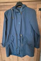 Wie Neu! Übergangsjacke von Gina Benotti Gr.44 Nordrhein-Westfalen - Wilnsdorf Vorschau