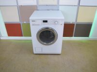 ⛅ Miele WT 2670⚡ 18 Monate Garantie Waschtrockner ⭐⭐⭐⭐⭐️ Berlin - Marzahn Vorschau