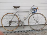 Altes Vintage Rennrad Sammlerstück Baden-Württemberg - Eschbronn Vorschau