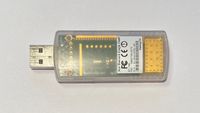 ACER BLUETOOTH USB DONGLE BT-700 Bayern - Heroldsberg Vorschau