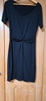 Kleid, schwarz, Selection by s.Oliver , Gr.40 Bayern - Frontenhausen Vorschau