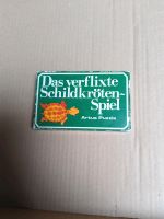 Retro Spiel Das verflixte Schildkrötenspiel Kreis Pinneberg - Quickborn Vorschau