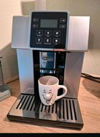 Delonghi Kaffee-Vollautomat ESAM 420.80.TB Perfecta Evo Brandenburg - Schorfheide Vorschau