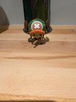 Funko Pop Mystery Mini One Piece - Chopper Hessen - Brachttal Vorschau