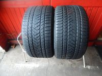 2 x winterreifen 315 30 R21  105V Pirelli 5,8 mm DOT 2016 Dortmund - Innenstadt-Nord Vorschau