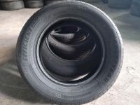 Sommerreifen Goodyear 205/60 R16 Thüringen - Weida Vorschau