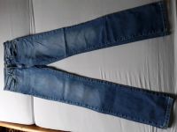 Jeans Wrangler W26 L32 Sachsen - Oderwitz Vorschau