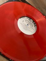 N.W.A Straight outta Compton Schalplatte Red Vinyl Düsseldorf - Bilk Vorschau