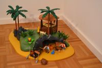 Playmobil Piratenschatzinsel 3799 Bayern - Sandberg Vorschau