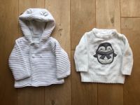 Babykleidung Mädchen 62 Winter Dresden - Pieschen Vorschau