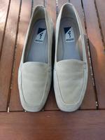 Ecco Damenschuh, wenig getragen, Gr.40,  20€ Niedersachsen - Edemissen Vorschau