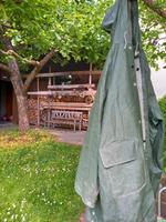 Regenmäntel 2 Stück, je 5 Euro, f. Damen/Herren Bayern - Dießen Vorschau