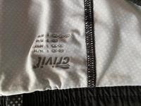 Kurze Sport Hosen, lange Hose, Röcke Bayern - Bayreuth Vorschau