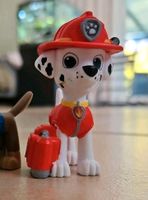 Paw Patrol Tonie Marshall Schleswig-Holstein - Steinburg Vorschau