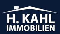 Wir suchen Sie zur Verstärkung unseres Teams im Immobilienbereich Schleswig-Holstein - Kaltenkirchen Vorschau