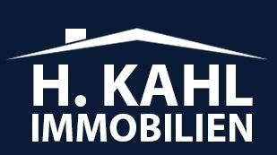 Wir suchen Sie zur Verstärkung unseres Teams im Immobilienbereich in Kaltenkirchen