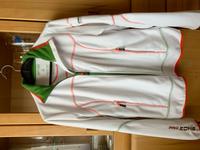 Jacke Outdoor Damen von “NORTHLAND“ Gr. XL / 42 Baden-Württemberg - Wallhausen Vorschau