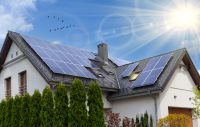 Photovoltaikanlage kaufen & installieren Kr. München - Grünwald Vorschau