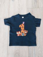 Baby T-shirt 1. Geburtstag NEU! Bayern - Merkendorf Vorschau