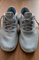 Turnschuhe, Sneaker Bochum - Bochum-Ost Vorschau