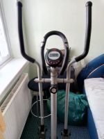 Christopeit CS 5 - Home Sport Trainer Pankow - Prenzlauer Berg Vorschau