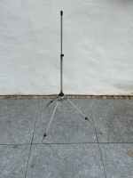 2m Antenne SIRIO GPA 135-175 Nordrhein-Westfalen - Frechen Vorschau