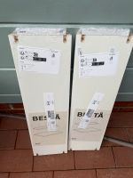 Ikea Besta Regalbretter Nordrhein-Westfalen - Haltern am See Vorschau