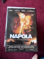 Film Napola Berlin - Hohenschönhausen Vorschau