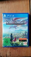 Ni No Kuni 2: Schicksal eines Königreichs PS4 Hannover - Herrenhausen-Stöcken Vorschau