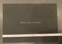 Philipp Plein Karton L=38, B=27, H=7 Nordrhein-Westfalen - Siegen Vorschau