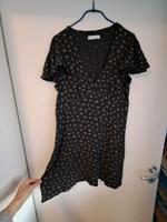 Sommerkleid 40 luftig Nordrhein-Westfalen - Greven Vorschau