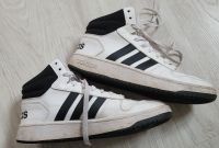 Adidas Turnschuhe Gr.39 Sachsen - Döbeln Vorschau