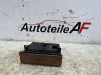 Porsche Cayenne 9PA Aschenbecher 7L5858329 Bochum - Bochum-Ost Vorschau