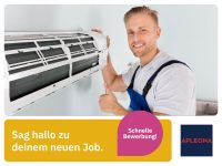 Kältetechniker (w/m/d) (Apleona Group) Installateur Montage Handwerker Bayern - Penzberg Vorschau