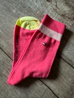 Tommy Hilfiger Damensocken 39-42 Bayern - Roßhaupten Vorschau