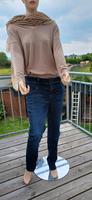 jeans von Steet one Hessen - Neuhof Vorschau