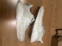 Adidas Terrex Gore-Tex Sportschuhe/Sneaker Gr.43-UVP169€ Münster (Westfalen) - Centrum Vorschau