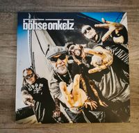 Doppel Lp Vinyl Böhse Onkelz Bayern - Waal Vorschau