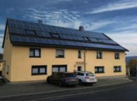 TOP ANGEBOT ! Top Rendite ! MFH  mit  PV / Anlage  in Rotenhain zu verkaufen Rheinland-Pfalz - Rotenhain Vorschau