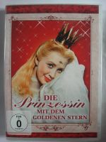 Die Prinzessin mit dem goldenen Stern (DVD) Nordrhein-Westfalen - Grevenbroich Vorschau