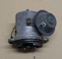 Opel Kadett D E Ascona C Zündverteiler 1,3L 44kw BOSCH 0231186028 Aachen - Aachen-Richterich Vorschau