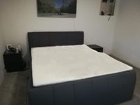 Boxspringbett 1,80x 2 m Nordrhein-Westfalen - Herne Vorschau