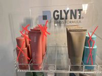 GLYNT Reiseprodukte Revital Nutri Hydro Shampoo Mask Kur Wandsbek - Hamburg Sasel Vorschau