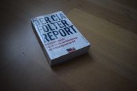 Neskovic, W. (2015): Der CIA Folter Report Leipzig - Leipzig, Zentrum-Ost Vorschau