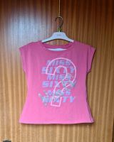 ❤️ " Miss Sixty " T-Shirt. Gr 146. ❤️ Rheinland-Pfalz - Neuburg am Rhein Vorschau